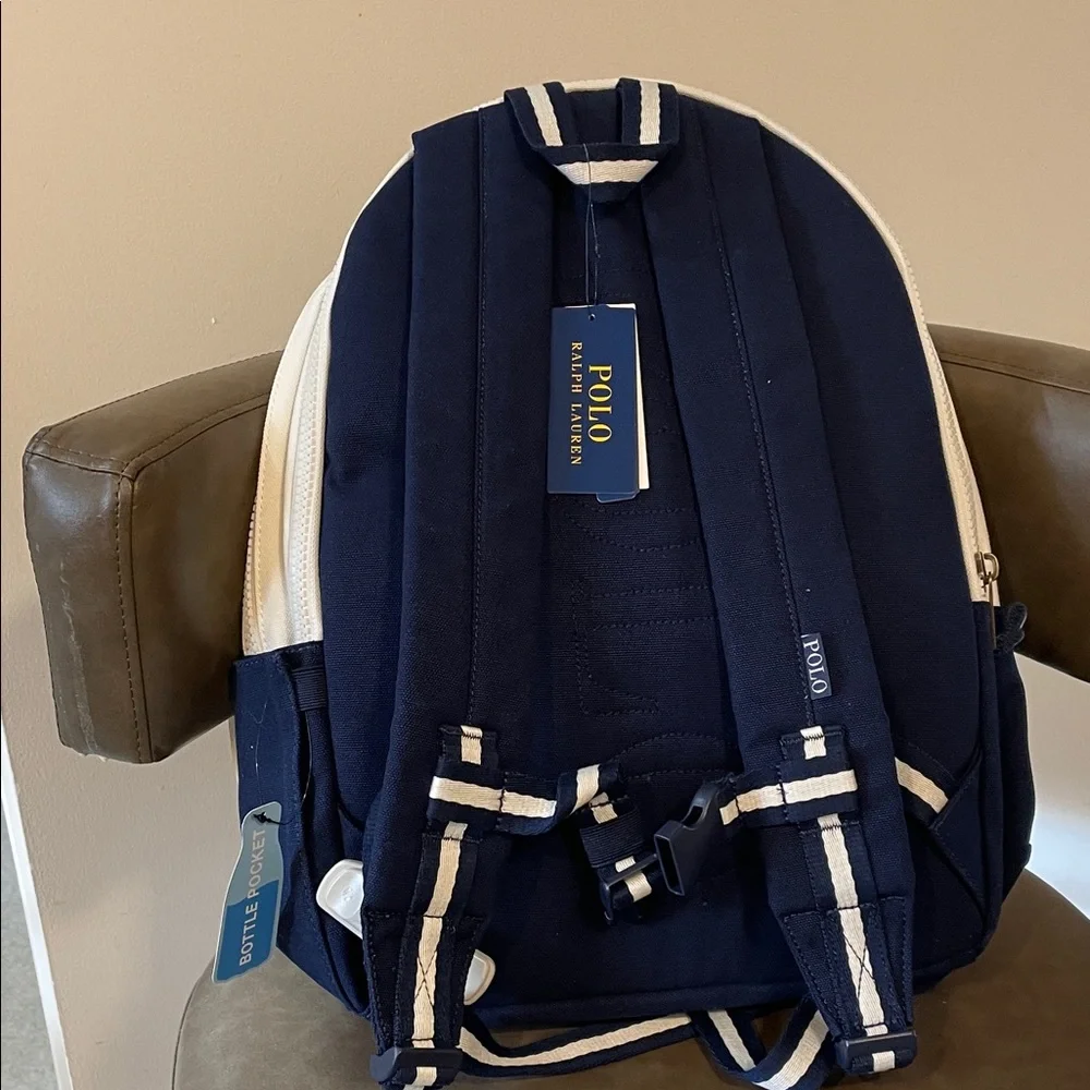 Polo Ralph Lauren ralph lauren